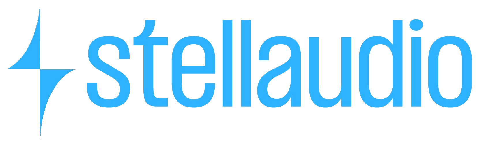 Stellaudio